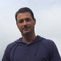 Mike Sauer
