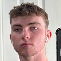 Noah Munro