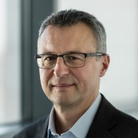 Eric Perier
