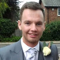 Neil Souter