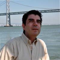 Raul Estrada
