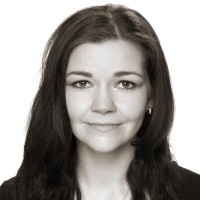 Franziska Erdmann