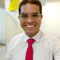 Mandar Dhuri