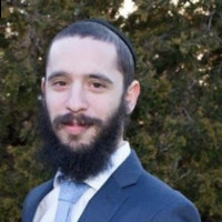 Schneur (Zalmy) Lipszyc