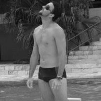 Gutto Trívia