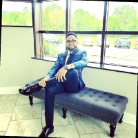Sunday Obi. D.D.S, Clinical Research Certified.