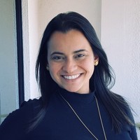 Pâmella Cardoso