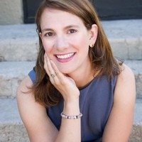 Vicky Adams