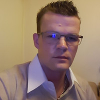 Allan Espensen