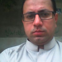 shahzada shaheryar