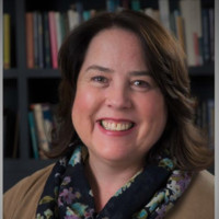 Amy J. Dray