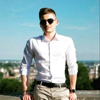 Teofil Alexandru Buhosu