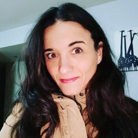 Inés Gonzalo Salmerón