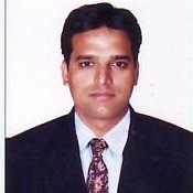 Hasan Mohammed Khan
