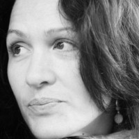 Cheryl Murfin. MA, CD