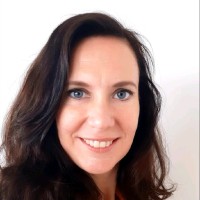 Natasja Preijer