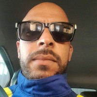 Michel Arcanjo
