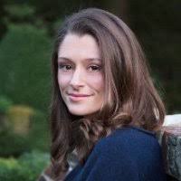 Jennifer Rose Goldman