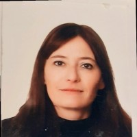 Isabel Diaz De Herrera