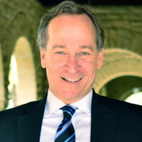 Gary M. Pomerantz