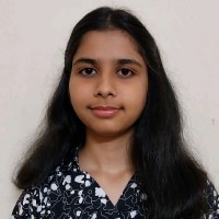 Varshika Mutha