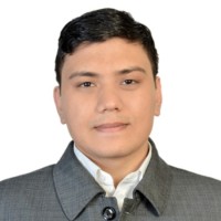 Sulav Shakya