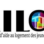 Association AILOJ