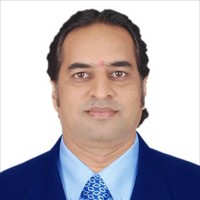 Rohit Gole