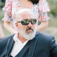 Jose M. Ortiz, P.E. P.A.