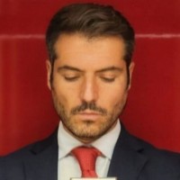 Pablo Galán