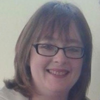 Karen Flaherty