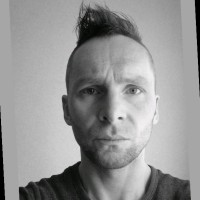 Daniel Spanier