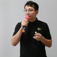 Sean Xiao
