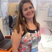 Ivone Amorim