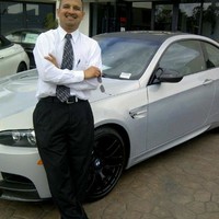 David Lopez