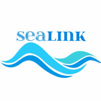 Regional Sealink Limited