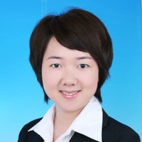 Jingjing Sun
