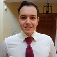 Miguel Ángel Quintero Gómez