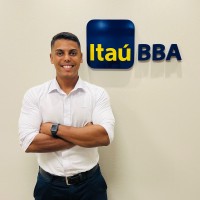 João Lucas