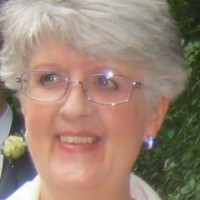 Helen Rowley