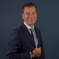 Prof. Dr. Robert J. DANON