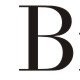 Brandesign rajesh