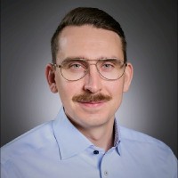 Petro Vänskä