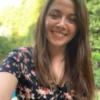 Daniela Durán Gutiérrez