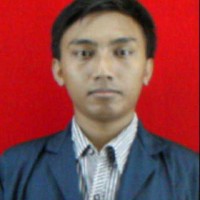 Surya Arga Purnama