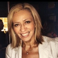 Cynthia Carrasco