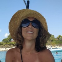 Sara Giovannini