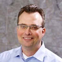 Bruce Simonsen, Mba