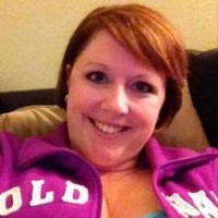 Angela Lane