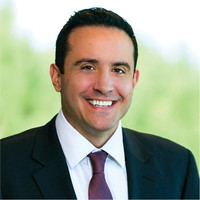 Marc Scavo, CFP®, CRPC®